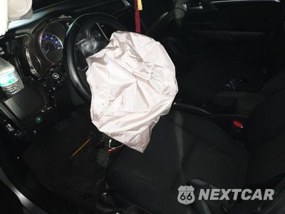 Zdjęcie 7 z 12 samochodu: 2017 HONDA FIT EX VIN:JHMGK5H76HS005113 - miniatura