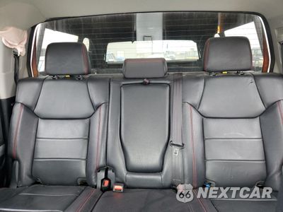 Zdjęcie 10 z 13 samochodu: 2019 TOYOTA TUNDRA CREWMAX SR5 VIN:5TFDY5F11KX791477 - miniatura