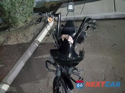 Piąte zdjęcie samochodu w środku: 2008 HARLEY-DAVIDSON XL1200 N CALIFORNIA VIN:1HD1CZ3348K406187 - miniatura