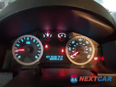 Zdjęcie 9 z 12 samochodu: 2011 FORD ESCAPE LIMITED VIN:1FMCU9EG3BKB97440 - miniatura