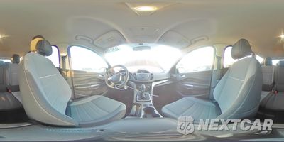Zdjęcie 13 z 16 samochodu: 2014 FORD ESCAPE SE VIN:1FMCU0GX9EUA55529 - miniatura