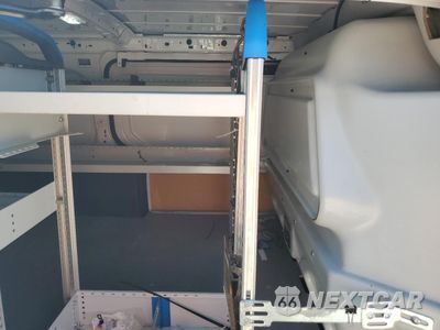 Zdjęcie 10 z 12 samochodu: 2016 FORD TRANSIT CONNECT XL VIN:NM0LS7E72G1255255 - miniatura
