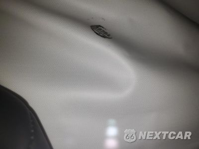 Zdjęcie 10 z 12 samochodu: 2024 TESLA MODEL 3 VIN:5YJ3E1EA6RF822676 - miniatura
