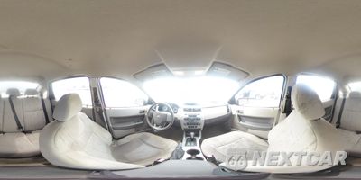 Zdjęcie 12 z 15 samochodu: 2010 FORD FOCUS SE VIN:1FAHP35N39W205560 - miniatura