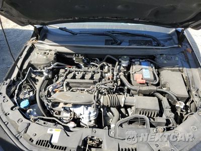 Zdjęcie 11 z 12 samochodu: 2023 HONDA ACCORD EX VIN:1HGCY1F30PA000776 - miniatura