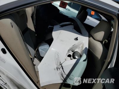Zdjęcie 10 z 12 samochodu: 2012 TOYOTA CAMRY BASE VIN:4T4BF1FK7CR212284 - miniatura
