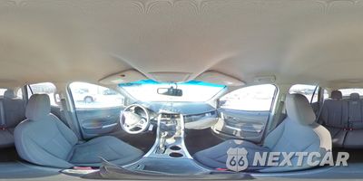 Zdjęcie 14 z 15 samochodu: 2011 FORD EDGE SE VIN:2FMDK3GC9BBB40459 - miniatura