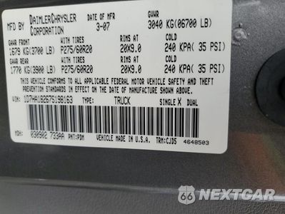 Zdjęcie 12 z 12 samochodu: 2016 MINI COOPER S COUNTRYMAN VIN:WMWZC3C56GWT08219 - miniatura