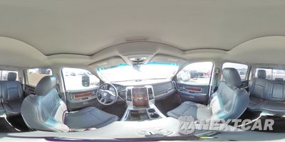 Zdjęcie 13 z 14 samochodu: 2012 DODGE RAM 3500 LARAMIE VIN:3C63D3JL5CG209883 - miniatura