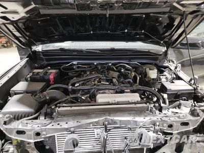 Zdjęcie 11 z 13 samochodu: 2024 TOYOTA TACOMA DOUBLE CAB VIN:3TYLB5JN5RT045027 - miniatura