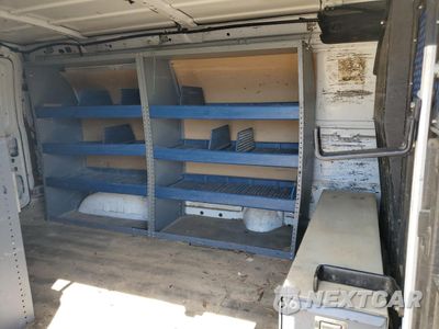 Zdjęcie 11 z 13 samochodu: 2012 FORD ECONOLINE E250 VAN VIN:1FTNE2EW3CDB08819 - miniatura