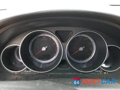 Zdjęcie 9 z 12 samochodu: 2007 INFINITI M35 BASE VIN:JNKAY01F67M452813 - miniatura
