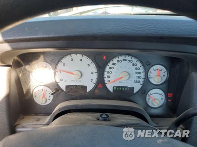Zdjęcie 17 z 24 samochodu: 2004 DODGE RAM 1500 ST VIN:1D7HU18D64S522944 - miniatura