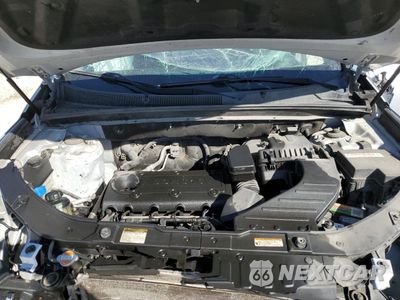 Zdjęcie 12 z 13 samochodu: 2012 KIA SORENTO BASE VIN:5XYKT3A1XCG293591 - miniatura