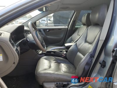 Zdjęcie 7 z 13 samochodu: 2004 VOLVO XC70 VIN:YV1SZ59H841127660 - miniatura