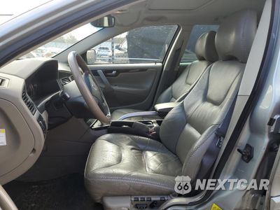 Zdjęcie 7 z 13 samochodu: 2004 VOLVO XC70 VIN:YV1SZ59H841127660 - miniatura