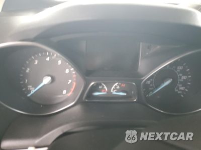 Zdjęcie 9 z 12 samochodu: 2015 FORD ESCAPE SE VIN:1FMCU9GX7FUA01930 - miniatura