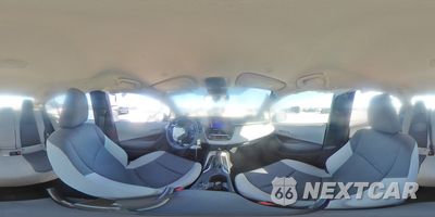 Zdjęcie 13 z 15 samochodu: 2023 TOYOTA COROLLA LE VIN:5YFB4MDE1PP073601 - miniatura