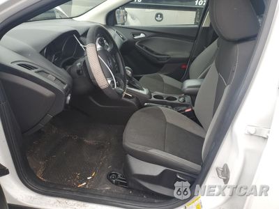 Zdjęcie 7 z 14 samochodu: 2014 FORD FOCUS SE VIN:1FADP3K25EL144815 - miniatura
