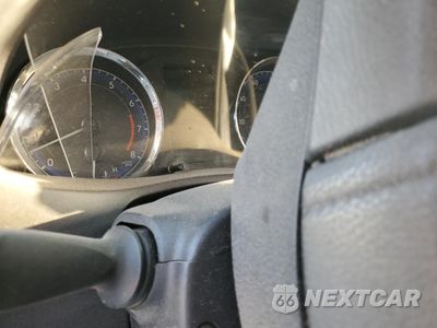 Zdjęcie 9 z 13 samochodu: 2019 TOYOTA COROLLA L VIN:5YFBURHE3KP873056 - miniatura