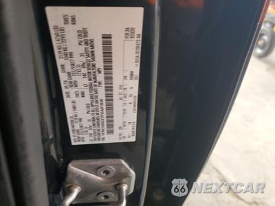 Zdjęcie 12 z 12 samochodu: 2015 FORD ESCAPE SE VIN:1FMCU9GX7FUA01930 - miniatura