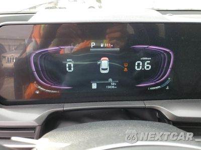 Zdjęcie 9 z 14 samochodu: 2024 KIA TELLURIDE S VIN:5XYP6DGC3RG522939 - miniatura