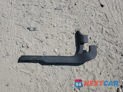 Zdjęcie 12 z 13 samochodu: 2016 CHEVROLET IMPALA LIMITED LT VIN:2G1WB5E34G1105104 - miniatura