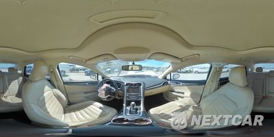 Zdjęcie 13 z 14 samochodu: 2016 FORD FUSION SE HYBRID VIN:3FA6P0LU8GR178856 - miniatura