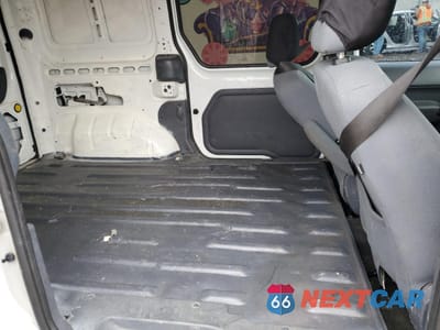 Zdjęcie 11 z 15 samochodu: 2012 FORD TRANSIT CONNECT XL VIN:NM0LS6AN4CT107184 - miniatura