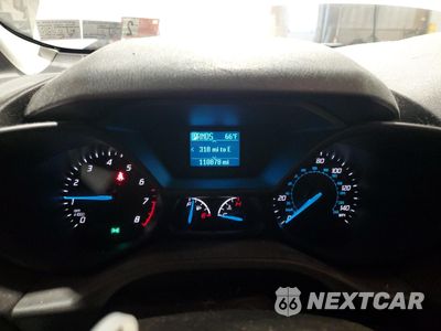 Zdjęcie 9 z 13 samochodu: 2015 FORD TRANSIT CONNECT XL VIN:NM0LS7E75F1218716 - miniatura