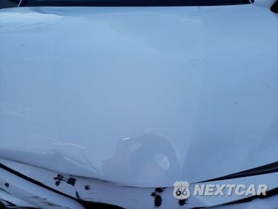 Zdjęcie 11 z 12 samochodu: 2019 TOYOTA CAMRY L VIN:4T1B11HK6KU844343 - miniatura