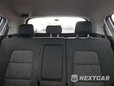 Zdjęcie 10 z 14 samochodu: 2019 KIA SPORTAGE LX VIN:KNDPMCAC9K7531060 - miniatura