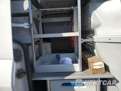Zdjęcie 10 z 12 samochodu: 2014 FORD TRANSIT CONNECT XL VIN:NM0LS7E78E1136073 - miniatura