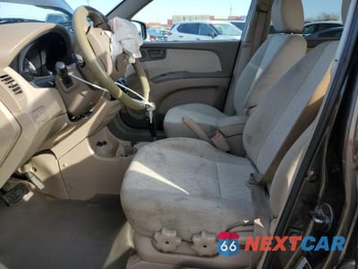 Zdjęcie 7 z 15 samochodu: 2008 KIA SPORTAGE LX VIN:KNDJF724487461927 - miniatura