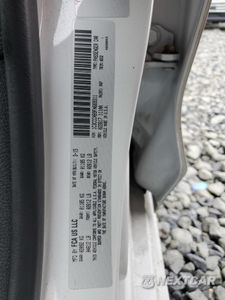 Zdjęcie 14 z 14 samochodu: 2015 CHRYSLER 200 LIMITED VIN:1C3CCCAB9FN669311 - miniatura