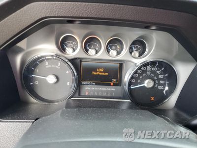 Zdjęcie 9 z 12 samochodu: 2016 FORD F250 SUPER DUTY VIN:1FT7W2BT2GEC67265 - miniatura