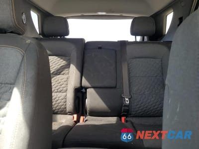 Zdjęcie 10 z 13 samochodu: 2020 CHEVROLET EQUINOX LT VIN:2GNAXKEV1L6187512 - miniatura