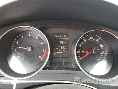 Zdjęcie 9 z 12 samochodu: 2018 VOLKSWAGEN JETTA S VIN:3VW2B7AJ7JM223327 - miniatura