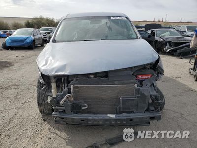 Piąte zdjęcie samochodu w środku: 2007 HYUNDAI VERACRUZ GLS VIN:KM8NU13C27U010128 - miniatura