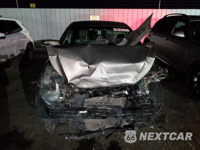 Piąte zdjęcie samochodu w środku: 2015 HYUNDAI ELANTRA SE VIN:5NPDH4AE7FH648622 - miniatura