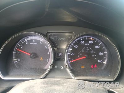 Zdjęcie 9 z 14 samochodu: 2015 NISSAN VERSA VIN:3N1CN7ATXFL854592 - miniatura