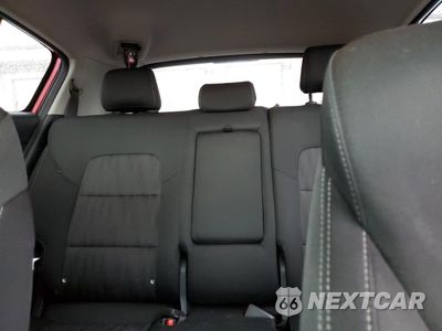 Zdjęcie 10 z 15 samochodu: 2021 KIA SPORTAGE LX VIN:KNDPMCAC5M7925643 - miniatura