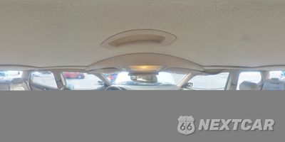 Zdjęcie 12 z 14 samochodu: 1996 LEXUS LS 400 VIN:JT8BH22F2T0043515 - miniatura