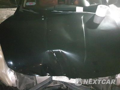 Zdjęcie 12 z 13 samochodu: 2013 NISSAN ROGUE S VIN:JN8AS5MT4DW012787 - miniatura