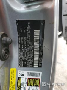 Zdjęcie 13 z 13 samochodu: 2015 TOYOTA SIENNA XLE VIN:5TDYK3DCXFS649006 - miniatura