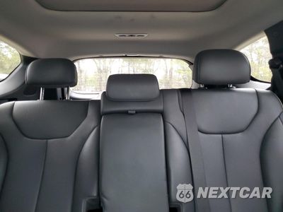 Zdjęcie 10 z 15 samochodu: 2021 HYUNDAI SANTA FE SEL VIN:5NMS34AJ0MH360647 - miniatura