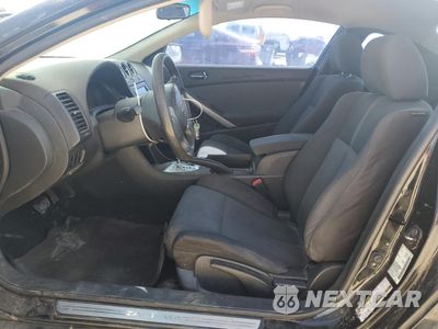 Zdjęcie 7 z 12 samochodu: 2009 NISSAN ALTIMA 2.5S VIN:1N4AL24E19C153629 - miniatura