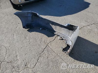 Zdjęcie 12 z 13 samochodu: 2015 TOYOTA PRIUS VIN:JTDKN3DU6F1966283 - miniatura