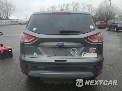 Zdjęcie 6 z 14 samochodu: 2014 FORD ESCAPE SE VIN:1FMCU0GX8EUC91024 - miniatura
