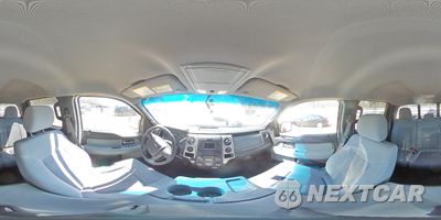 Zdjęcie 12 z 14 samochodu: 2014 FORD F150 SUPERCREW VIN:1FTFW1EF5EKG53348 - miniatura